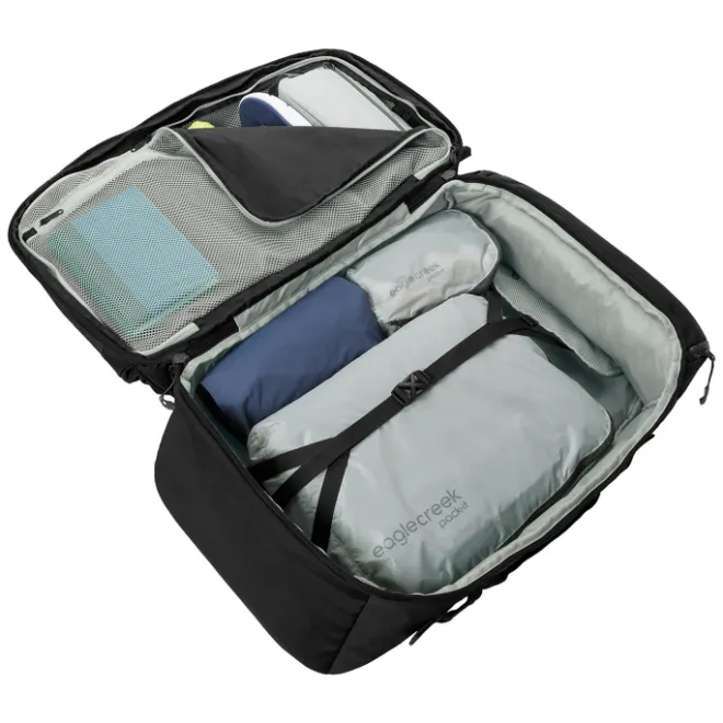 Outlet Eagle Creek Tour Travel Pack 55L black