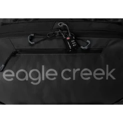 Outlet Eagle Creek Tour Travel Pack 55L black