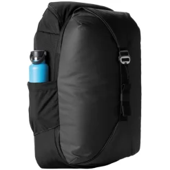 Outlet Eagle Creek Tour Travel Pack 55L black