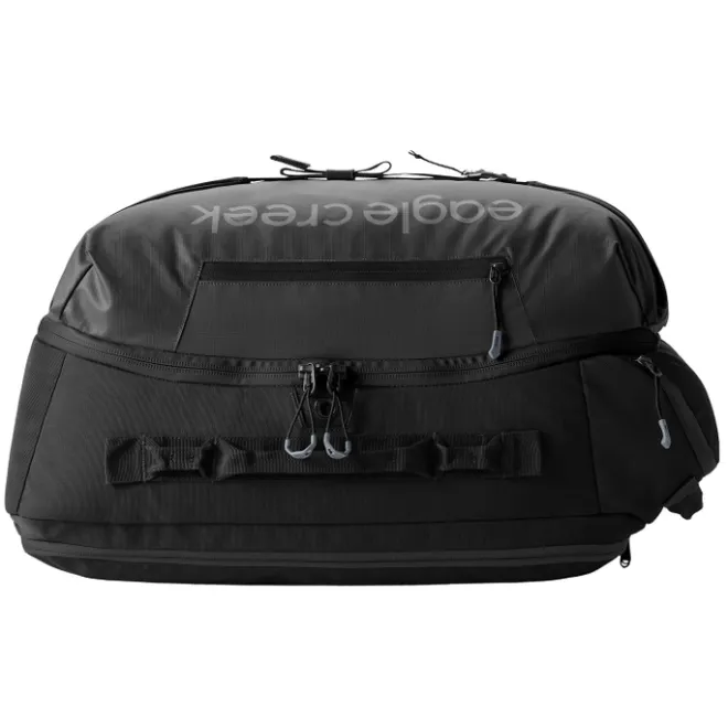 Outlet Eagle Creek Tour Travel Pack 55L black
