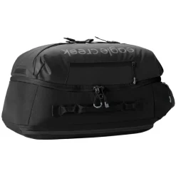 Outlet Eagle Creek Tour Travel Pack 55L black
