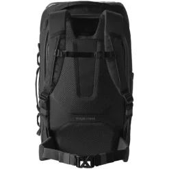 Outlet Eagle Creek Tour Travel Pack 55L black