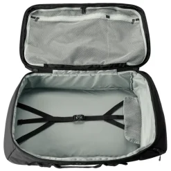 Outlet Eagle Creek Tour Travel Pack 55L black