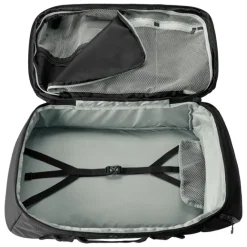 Outlet Eagle Creek Tour Travel Pack 55L black