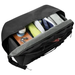 Outlet Eagle Creek Tour Travel Pack 55L black