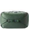 Outlet Eagle Creek Tour Travel Pack 55L jungle green