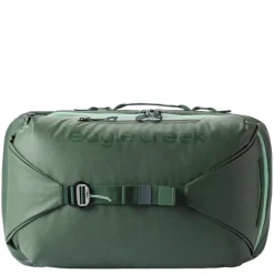 Outlet Eagle Creek Tour Travel Pack 55L jungle green