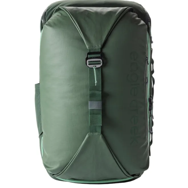 Outlet Eagle Creek Tour Travel Pack 55L jungle green