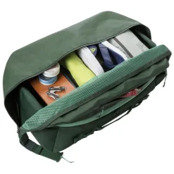 Outlet Eagle Creek Tour Travel Pack 55L jungle green