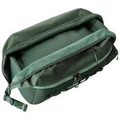 Outlet Eagle Creek Tour Travel Pack 55L jungle green
