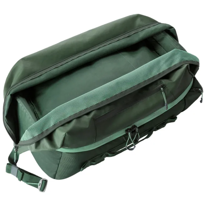 Outlet Eagle Creek Tour Travel Pack 55L jungle green