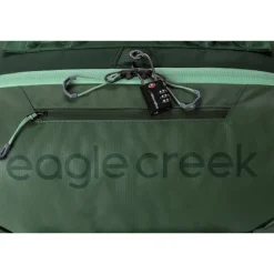 Outlet Eagle Creek Tour Travel Pack 55L jungle green