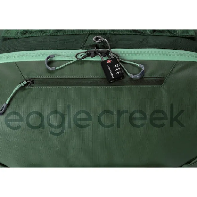 Outlet Eagle Creek Tour Travel Pack 55L jungle green