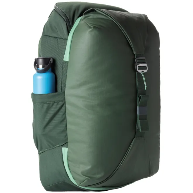 Outlet Eagle Creek Tour Travel Pack 55L jungle green