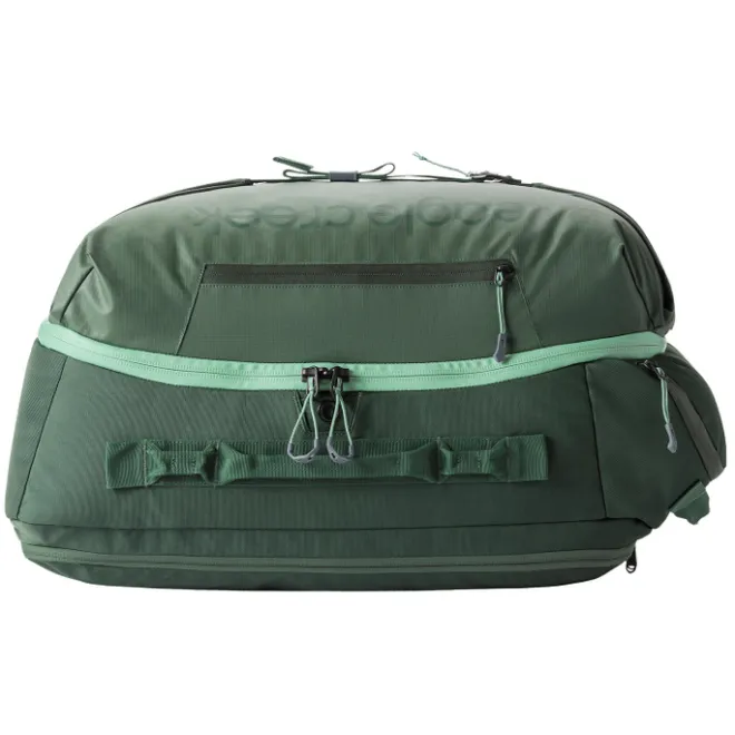 Outlet Eagle Creek Tour Travel Pack 55L jungle green
