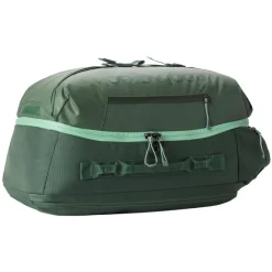 Outlet Eagle Creek Tour Travel Pack 55L jungle green