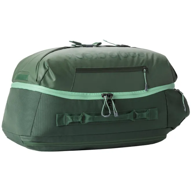 Outlet Eagle Creek Tour Travel Pack 55L jungle green