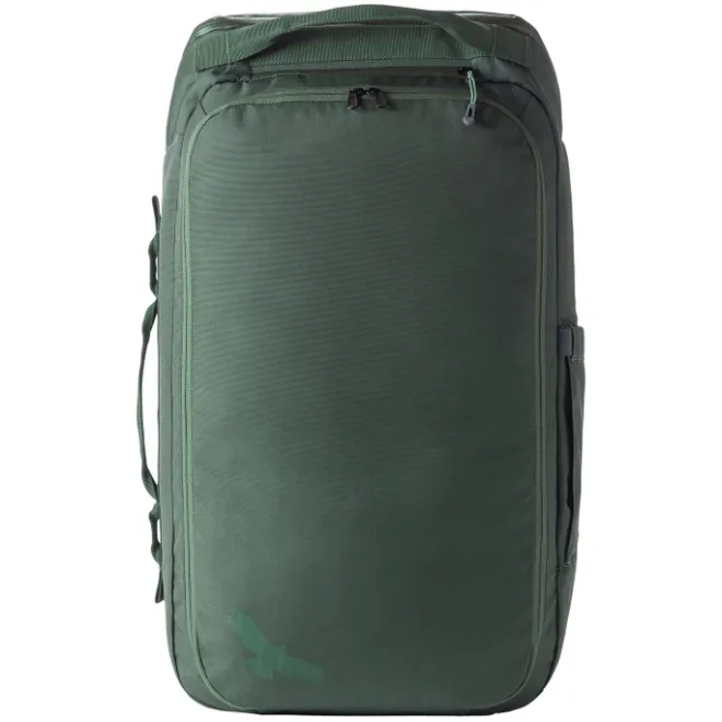 Outlet Eagle Creek Tour Travel Pack 55L jungle green