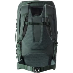Outlet Eagle Creek Tour Travel Pack 55L jungle green