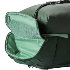 Outlet Eagle Creek Tour Travel Pack 55L jungle green