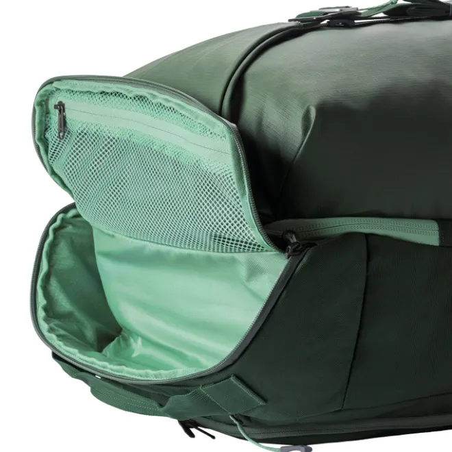 Outlet Eagle Creek Tour Travel Pack 55L jungle green
