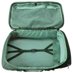 Outlet Eagle Creek Tour Travel Pack 55L jungle green
