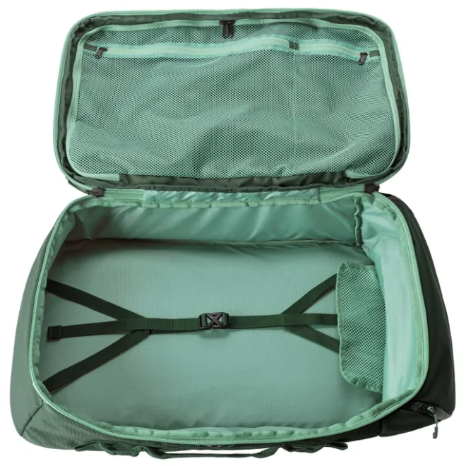 Outlet Eagle Creek Tour Travel Pack 55L jungle green