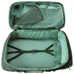 Outlet Eagle Creek Tour Travel Pack 55L jungle green