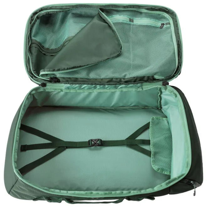 Outlet Eagle Creek Tour Travel Pack 55L jungle green