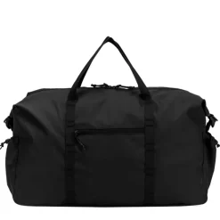 Clearance Elliker Arten Holdall L black