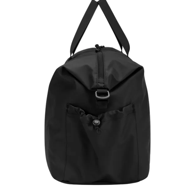 Clearance Elliker Arten Holdall L black