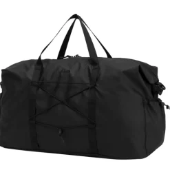 Clearance Elliker Arten Holdall L black