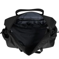 Clearance Elliker Arten Holdall L black