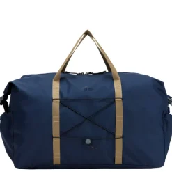 Discount Elliker Arten Holdall L navy