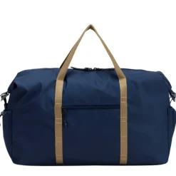 Discount Elliker Arten Holdall L navy