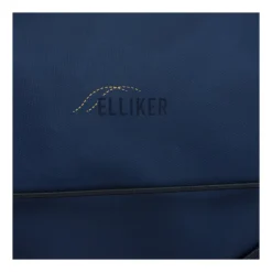 Discount Elliker Arten Holdall L navy