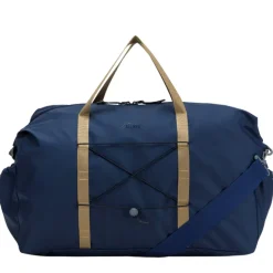 Discount Elliker Arten Holdall L navy