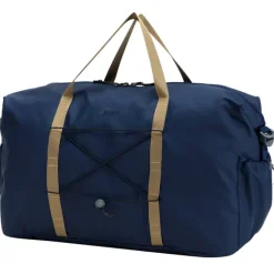 Discount Elliker Arten Holdall L navy