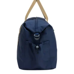 Discount Elliker Arten Holdall L navy