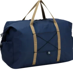 Discount Elliker Arten Holdall L navy