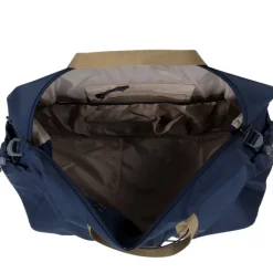 Discount Elliker Arten Holdall L navy
