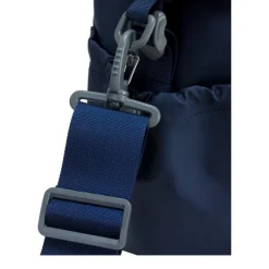 Discount Elliker Arten Holdall L navy