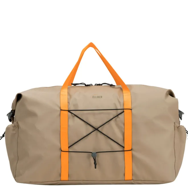 Discount Elliker Arten Holdall L sand