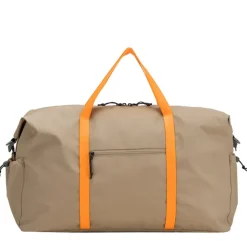 Discount Elliker Arten Holdall L sand