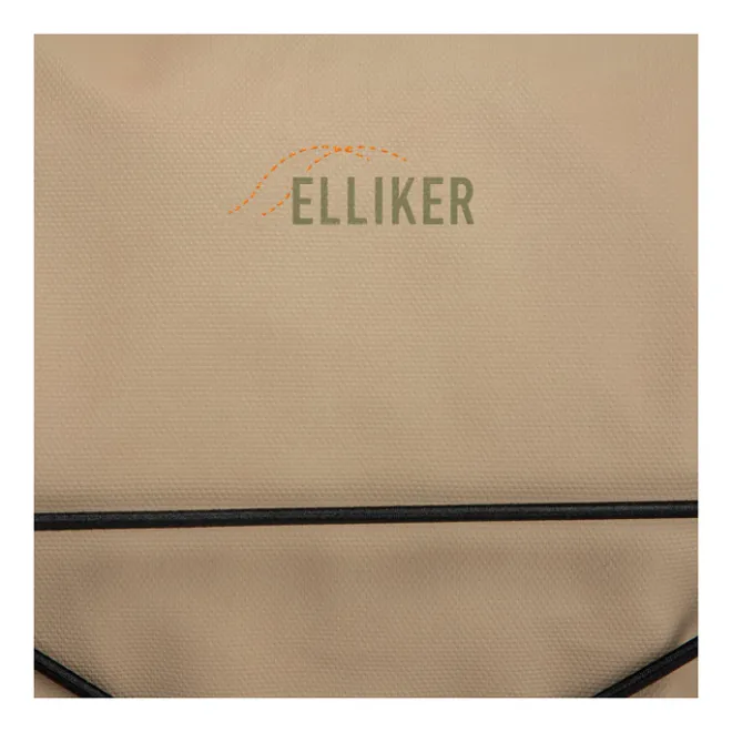 Discount Elliker Arten Holdall L sand