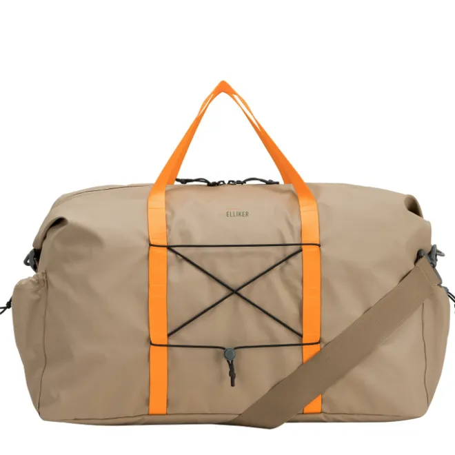 Discount Elliker Arten Holdall L sand