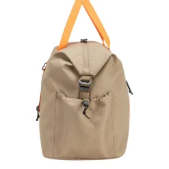 Discount Elliker Arten Holdall L sand