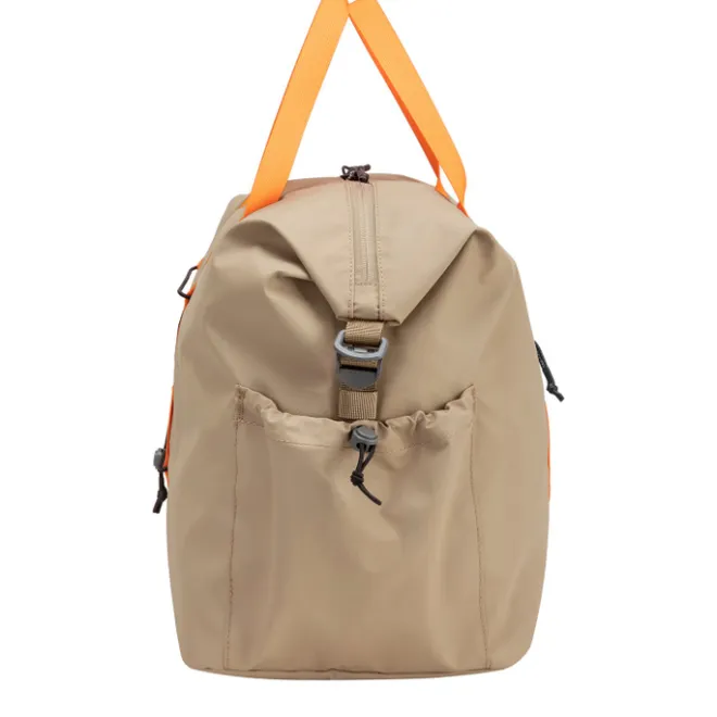 Discount Elliker Arten Holdall L sand