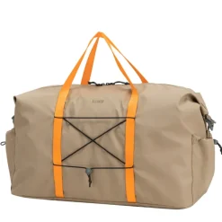 Discount Elliker Arten Holdall L sand