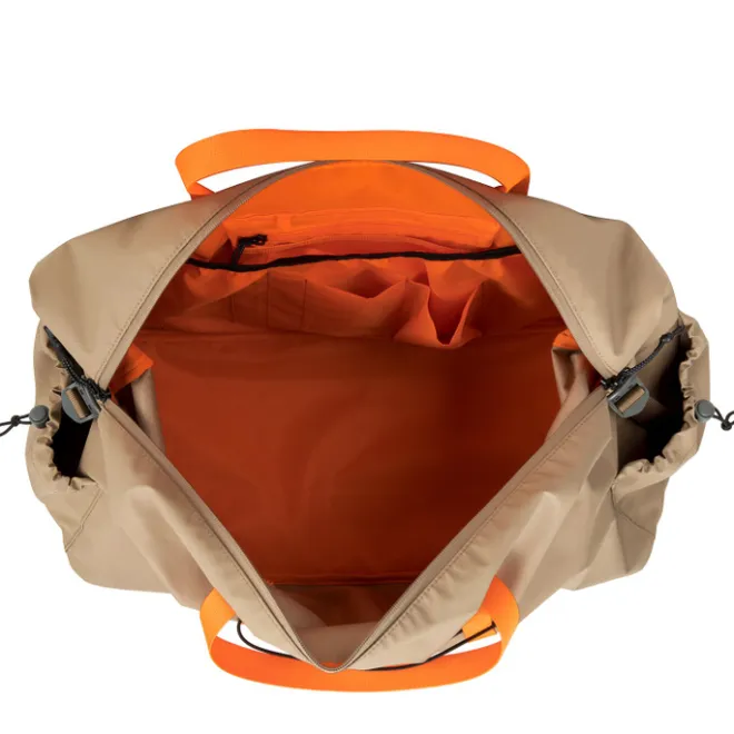 Discount Elliker Arten Holdall L sand